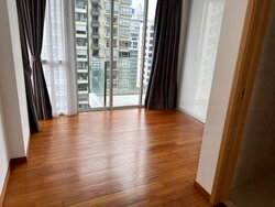 The Line @ Tanjong Rhu (D15), Condominium #481000881